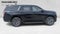 2023 Chevrolet Tahoe 2WD LT
