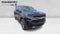 2023 Chevrolet Tahoe 2WD LT