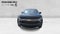 2023 Chevrolet Tahoe 2WD LT