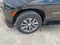 2023 Chevrolet Tahoe 2WD LT