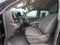 2024 GMC Sierra 1500 4WD Crew Cab Short Box SLE