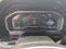 2024 GMC Sierra 1500 4WD Crew Cab Short Box SLE
