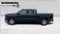 2024 GMC Sierra 1500 4WD Crew Cab Short Box SLE