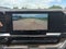 2024 GMC Sierra 1500 4WD Crew Cab Short Box SLE