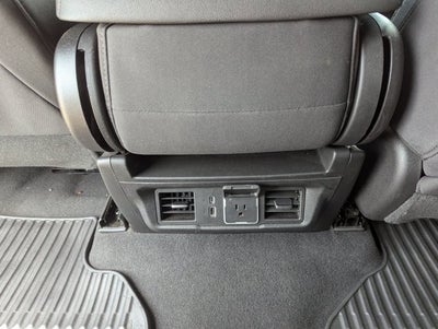 2024 GMC Sierra 1500 4WD Crew Cab Short Box SLE