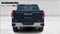 2024 GMC Sierra 1500 4WD Crew Cab Short Box SLE