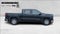 2024 GMC Sierra 1500 4WD Crew Cab Short Box SLE