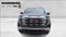 2024 GMC Sierra 1500 4WD Crew Cab Short Box SLE
