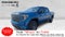 2023 GMC Sierra 1500 4WD Crew Cab Short Box AT4
