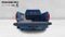 2023 GMC Sierra 1500 4WD Crew Cab Short Box AT4