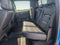 2023 GMC Sierra 1500 4WD Crew Cab Short Box AT4