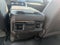 2023 GMC Sierra 1500 4WD Crew Cab Short Box AT4