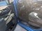 2023 GMC Sierra 1500 4WD Crew Cab Short Box AT4