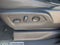 2023 GMC Sierra 1500 4WD Crew Cab Short Box AT4
