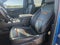2023 GMC Sierra 1500 4WD Crew Cab Short Box AT4