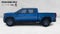 2023 GMC Sierra 1500 4WD Crew Cab Short Box AT4