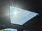 2023 GMC Sierra 1500 4WD Crew Cab Short Box AT4