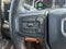 2023 GMC Sierra 1500 4WD Crew Cab Short Box AT4