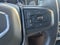 2023 GMC Sierra 1500 4WD Crew Cab Short Box AT4