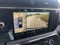 2023 GMC Sierra 1500 4WD Crew Cab Short Box AT4