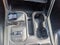 2023 GMC Sierra 1500 4WD Crew Cab Short Box AT4