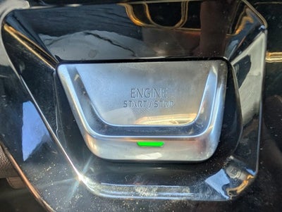 2023 GMC Sierra 1500 4WD Crew Cab Short Box AT4