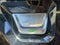 2023 GMC Sierra 1500 4WD Crew Cab Short Box AT4