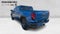 2023 GMC Sierra 1500 4WD Crew Cab Short Box AT4