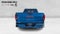 2023 GMC Sierra 1500 4WD Crew Cab Short Box AT4