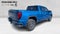 2023 GMC Sierra 1500 4WD Crew Cab Short Box AT4
