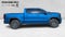 2023 GMC Sierra 1500 4WD Crew Cab Short Box AT4