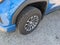 2023 GMC Sierra 1500 4WD Crew Cab Short Box AT4