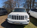2009 Jeep Patriot Sport