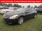 2011 Nissan Altima 2.5 S
