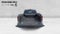 2024 Nissan Frontier Crew Cab PRO-X 4x2