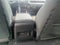 2024 Nissan Frontier Crew Cab PRO-X 4x2
