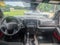 2024 Nissan Frontier Crew Cab PRO-X 4x2
