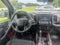 2024 Nissan Frontier Crew Cab PRO-X 4x2