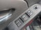 2024 Nissan Frontier Crew Cab PRO-X 4x2