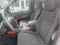 2024 Nissan Frontier Crew Cab PRO-X 4x2