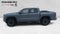 2024 Nissan Frontier Crew Cab PRO-X 4x2