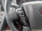 2024 Nissan Frontier Crew Cab PRO-X 4x2