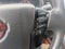 2024 Nissan Frontier Crew Cab PRO-X 4x2