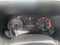 2024 Nissan Frontier Crew Cab PRO-X 4x2