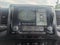 2024 Nissan Frontier Crew Cab PRO-X 4x2