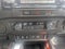 2024 Nissan Frontier Crew Cab PRO-X 4x2
