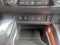 2024 Nissan Frontier Crew Cab PRO-X 4x2