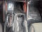 2024 Nissan Frontier Crew Cab PRO-X 4x2
