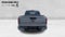 2024 Nissan Frontier Crew Cab PRO-X 4x2