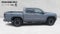 2024 Nissan Frontier Crew Cab PRO-X 4x2